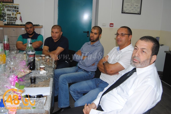 wafd huda si (4).JPG